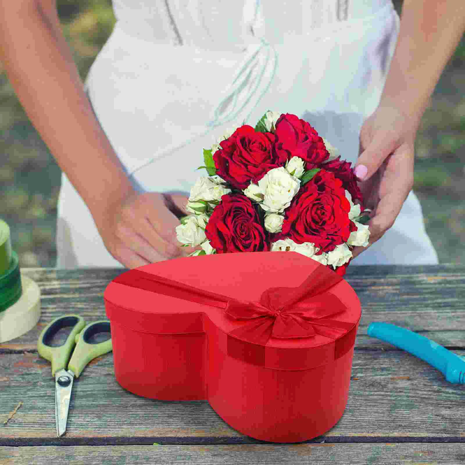 Candy Heart Box Goodie Box For Valentines Packing Box Valentines Flower Box Packaging Box Heart Shaped Floral Box Valentine Box
Candy Heart Box Goodie Box For Valentines Packing Box Valentines Flower Box Packaging Box Heart Shaped Floral Box Valentine Box