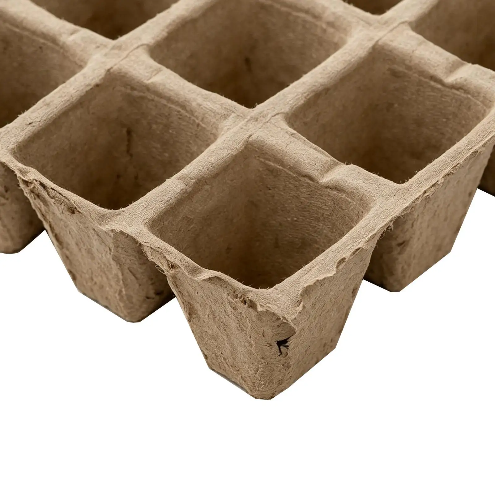 Peat Pots 40 Pieces Germination Cups With Labels Nursery Pots For Indoor Outdoor Garden Backyard Balcony Greenhouse Home
Peat Pots 40 Pieces Germination Cups With Labels Nursery Pots For Indoor Outdoor Garden Backyard Balcony Greenhouse Home