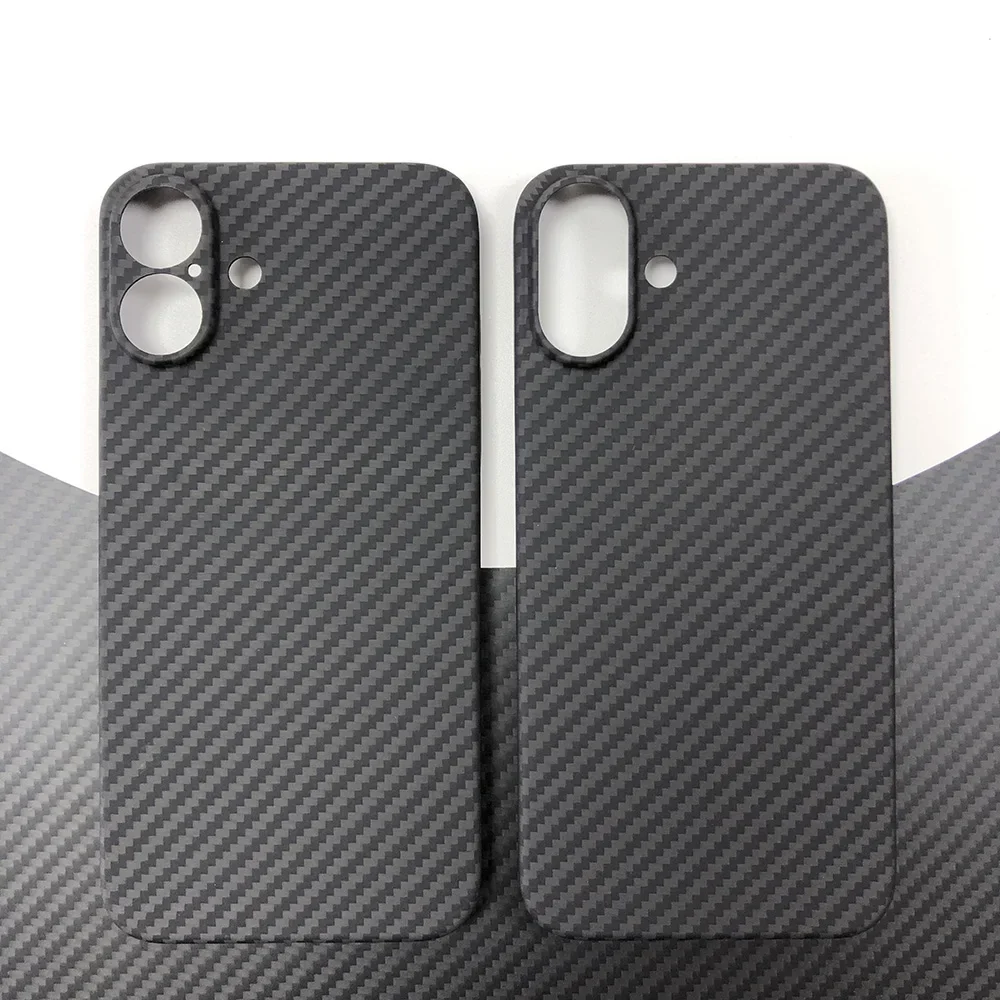 Черный чехол для Apple iPhone 16 Plus, ip16plus, ip6 + 16 + 16 plus, кевларовый чехол, настоящий Арамид, углеродное волокно, 1500D, легкий Чехол 2-3
Черный чехол для Apple iPhone 16 Plus, ip16plus, ip6 + 16 + 16 plus, кевларовый чехол, настоящий Арамид, углеродное волокно, 1500D, легкий Чехол 2-3