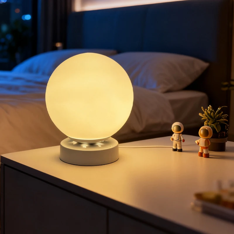 Warm LED Nursing Table Lamp Minimalist Warm LED Nursing Table Lamp Bedroom Bedside Postpartum Night Ambient Home Lamp
Warm LED Nursing Table Lamp Minimalist Warm LED Nursing Table Lamp Bedroom Bedside Postpartum Night Ambient Home Lamp