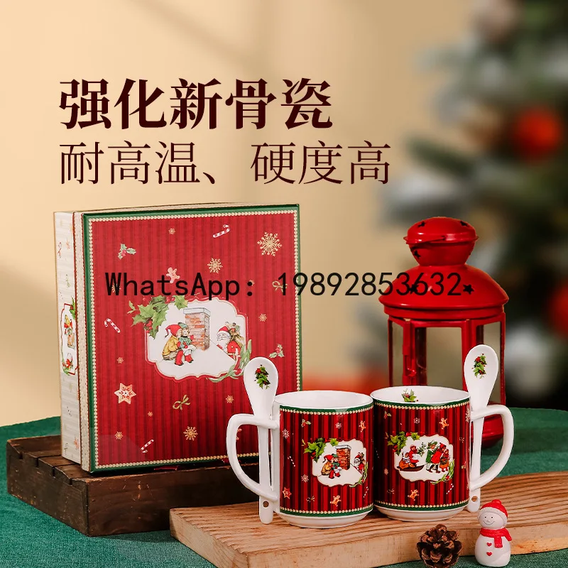 4-13 ceramic coffee cup one cup one plate set gift box mug striped water cup light luxury style--4pieces
4-13 ceramic coffee cup one cup one plate set gift box mug striped water cup light luxury style--4pieces