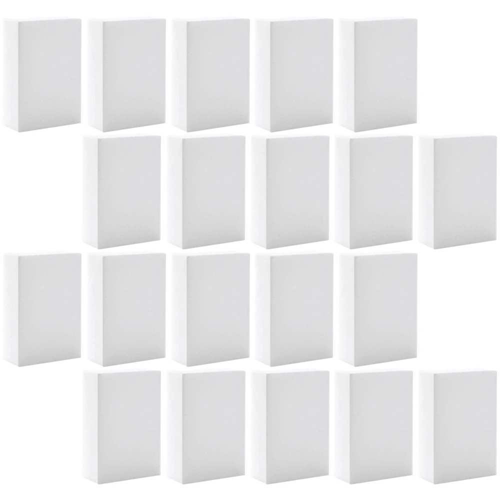 20 Pcs Cleaning Dish Washing Kitchen Car Kitchen Glass Furniture Sponge Cleaner Sponge For Cleaning Eco Friendly
20 Pcs Cleaning Dish Washing Kitchen Car Kitchen Glass Furniture Sponge Cleaner Sponge For Cleaning Eco Friendly