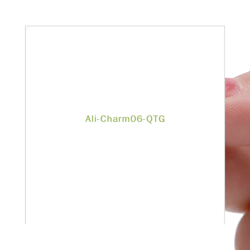 5 шт. светодиодных лампочек E10, 3В/4.5В, для приборов, индикаторов, фонариков
5 шт. светодиодных лампочек E10, 3В/4.5В, для приборов, индикаторов, фонариков