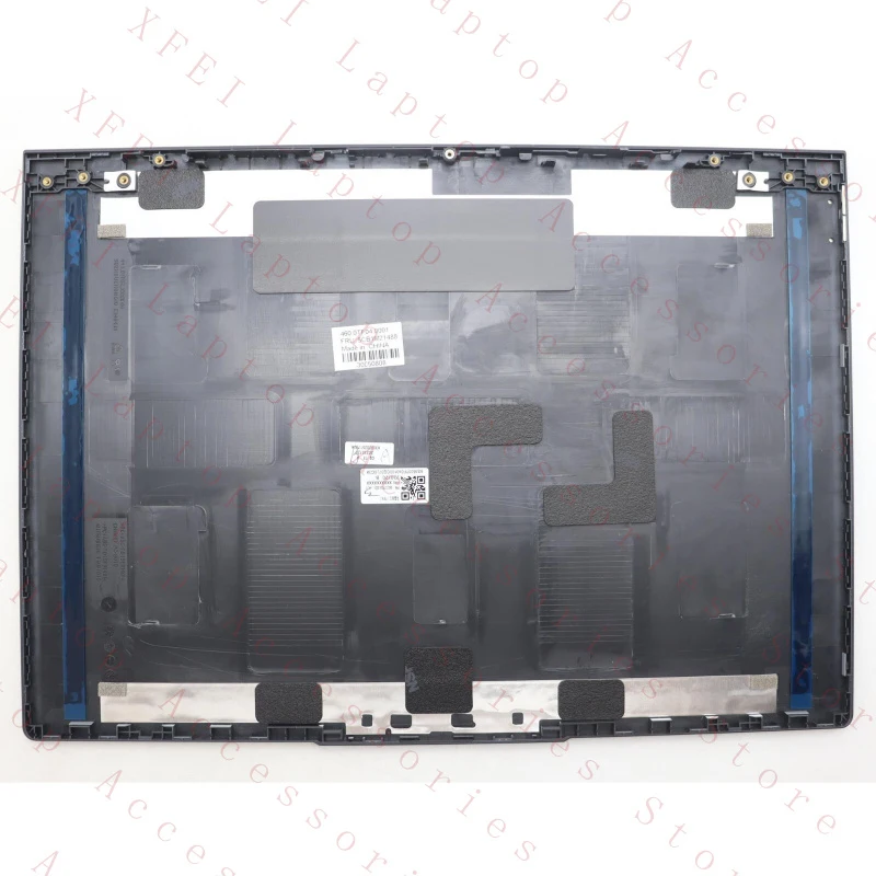 D 5CB1M21488 Новый задний чехол для ЖК-дисплея PL для ноутбука Lenovo K14 G3 IMU 21KL 21KM
D 5CB1M21488 Новый задний чехол для ЖК-дисплея PL для ноутбука Lenovo K14 G3 IMU 21KL 21KM