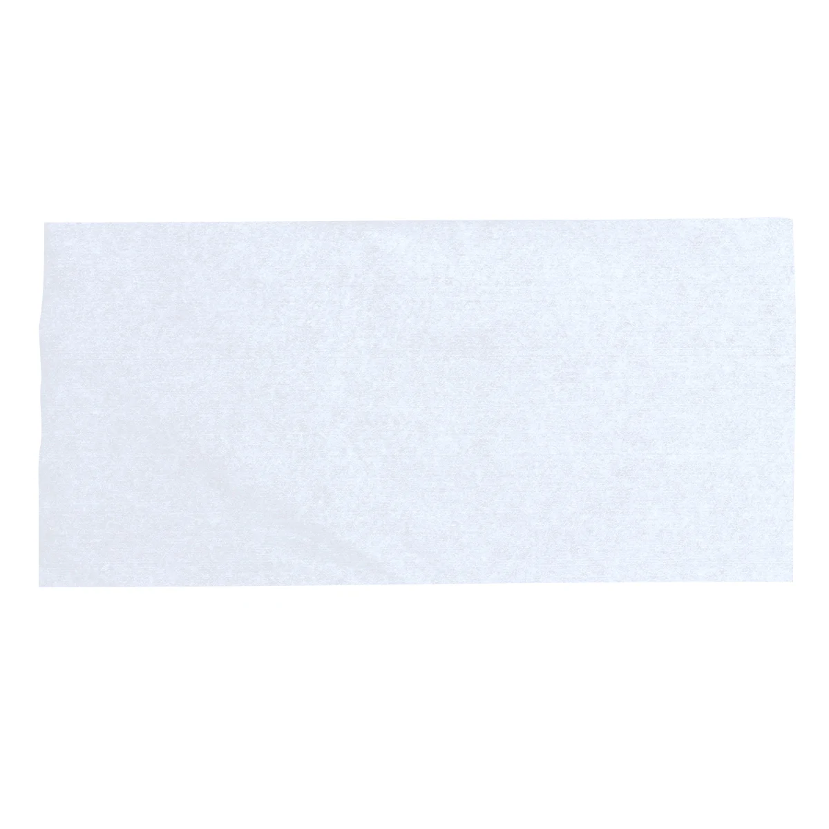 100pcs Water Absorbent Wood Pulp Foot Bath Towels Disposable Cleaning Spa Salon Towels Strong Toughness Dry Wet Use Travel Hot
100pcs Water Absorbent Wood Pulp Foot Bath Towels Disposable Cleaning Spa Salon Towels Strong Toughness Dry Wet Use Travel Hot