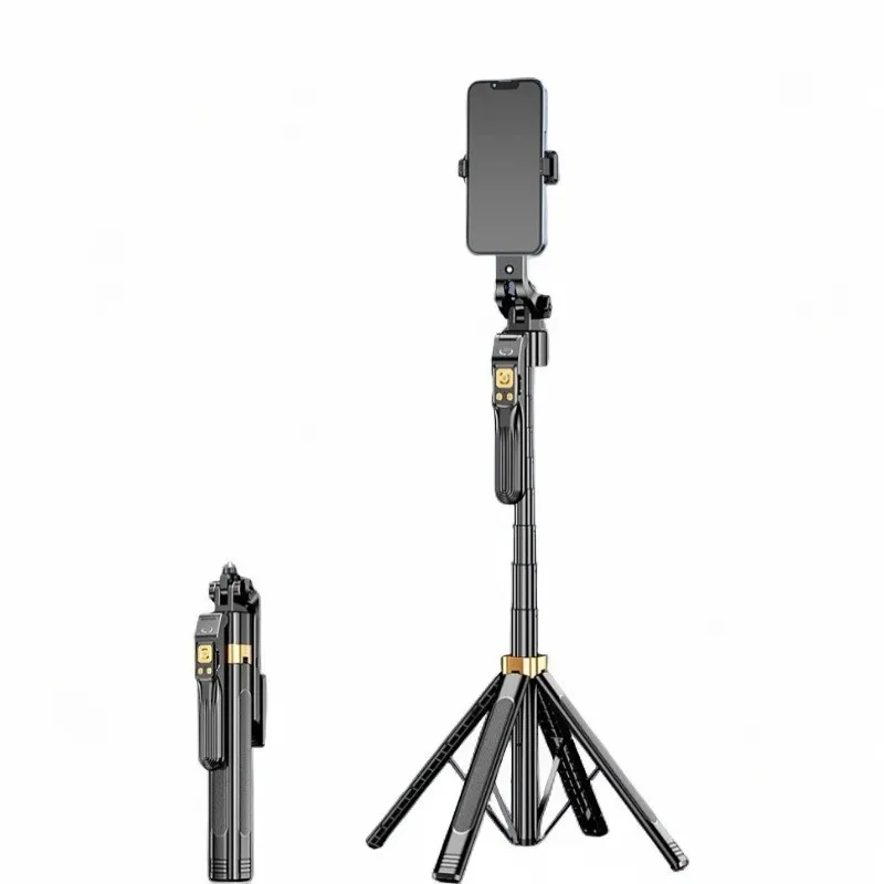 face tracking AI smart gimbal, anti-shake handheld stabilizer, Bluetooth live broadcast four-corner bracket
face tracking AI smart gimbal, anti-shake handheld stabilizer, Bluetooth live broadcast four-corner bracket
