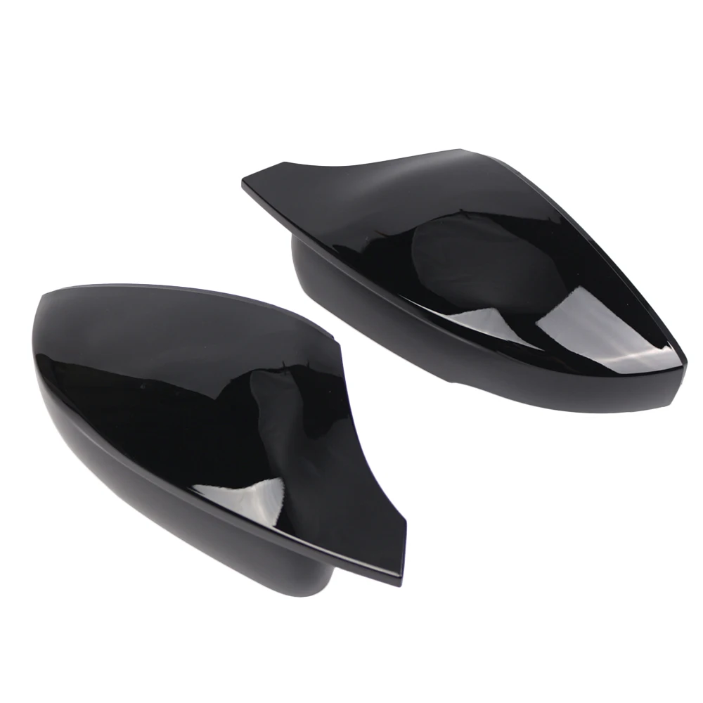 Car Door Side Rearview Mirror Cover For 2009-2017 VW POLO Side Mirror Cap Sticker Trim Left & Right Side6 R0857537B 6R0857538B
Car Door Side Rearview Mirror Cover For 2009-2017 VW POLO Side Mirror Cap Sticker Trim Left & Right Side6 R0857537B 6R0857538B