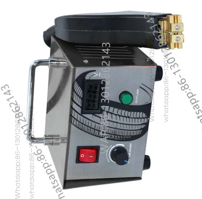 Car tire carving and slotting machine, rubber tire retreading and carving machine
Car tire carving and slotting machine, rubber tire retreading and carving machine