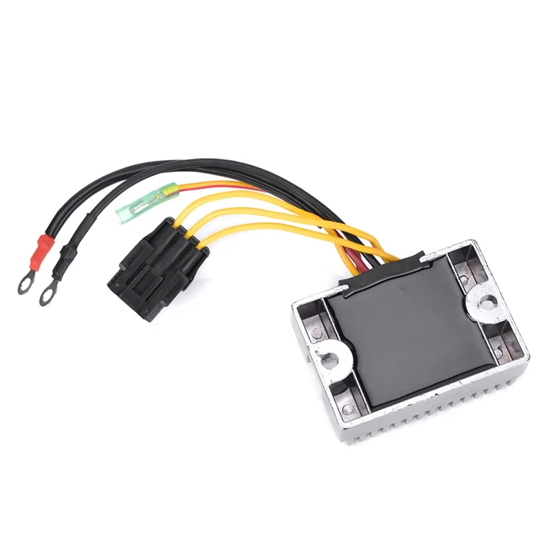 New Arrival Voltage Regulator Rectifier For Polaris Hawkeye 300 Sportsman 300 400 Sportsman300 Polaris300 HO F/C Carb 4011182 Ac
New Arrival Voltage Regulator Rectifier For Polaris Hawkeye 300 Sportsman 300 400 Sportsman300 Polaris300 HO F/C Carb 4011182 Ac