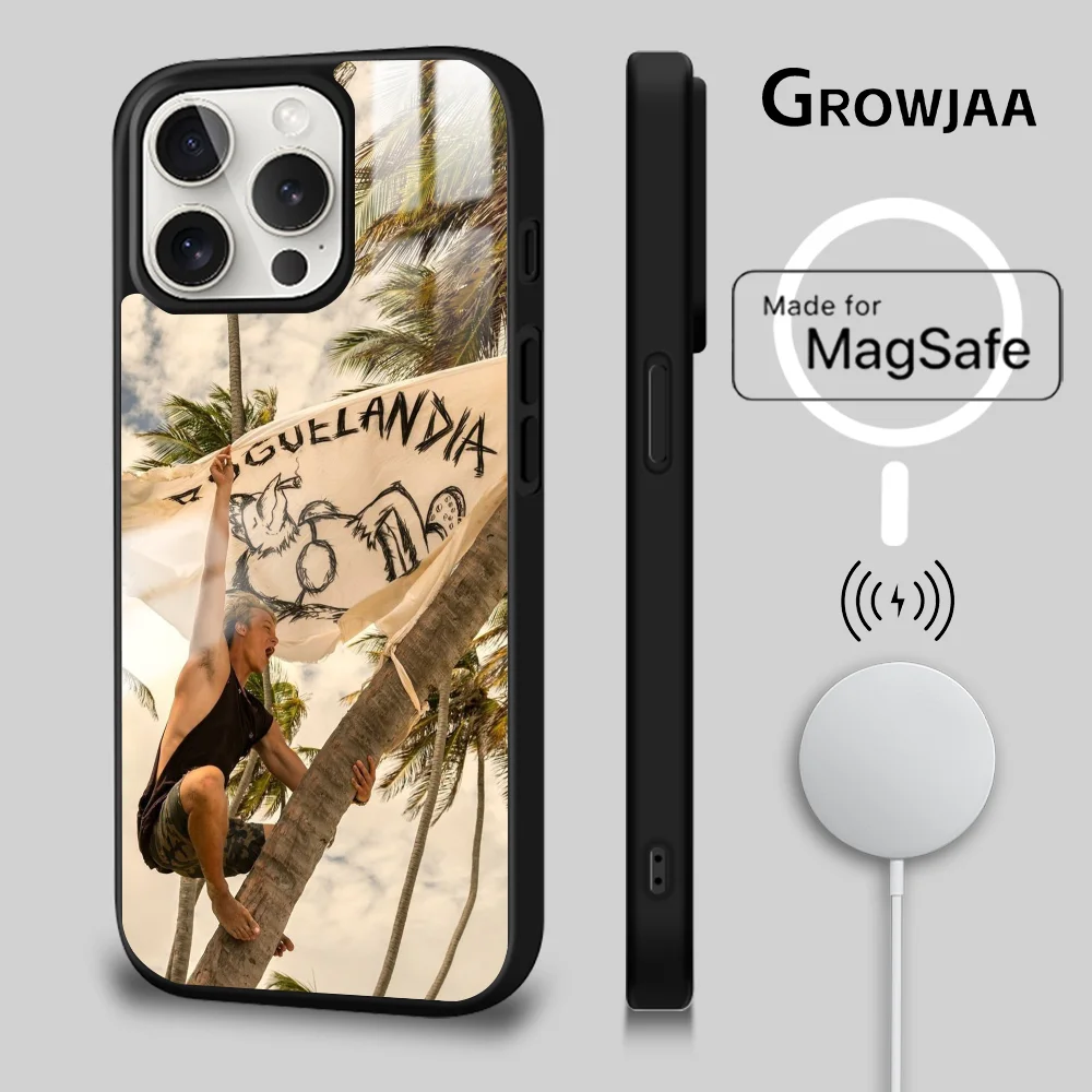 Movie J_J M_maybank Phone Case For iPhone 16 15 14 13 12 11 Pro Max Plus Mini Magsafe Mirror Wireless Magnetic Cover
Movie J_J M_maybank Phone Case For iPhone 16 15 14 13 12 11 Pro Max Plus Mini Magsafe Mirror Wireless Magnetic Cover