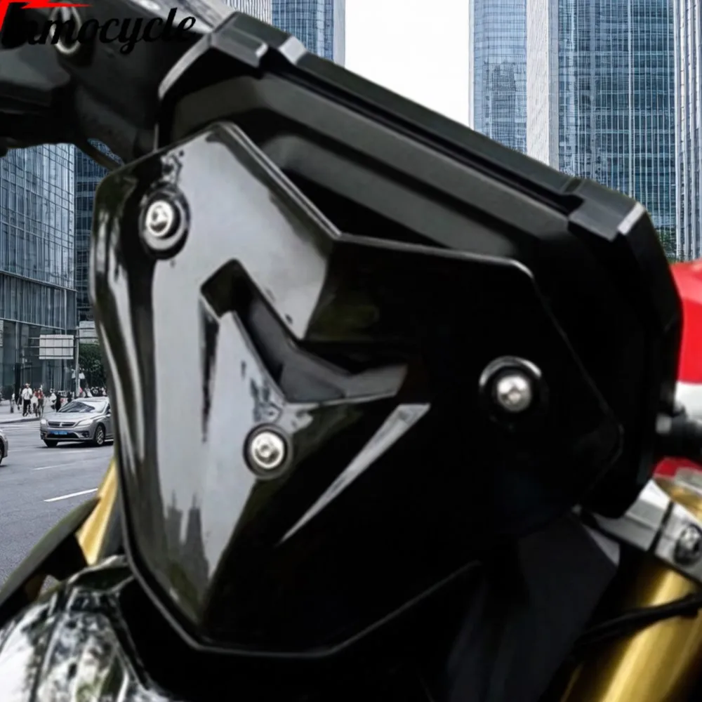 For BMW F900R F900 R F 900R 2020 2021 2022 2022 Motorcycle Windscreen Windshield Deflectors Shield Wind Shield Screen Protector
For BMW F900R F900 R F 900R 2020 2021 2022 2022 Motorcycle Windscreen Windshield Deflectors Shield Wind Shield Screen Protector