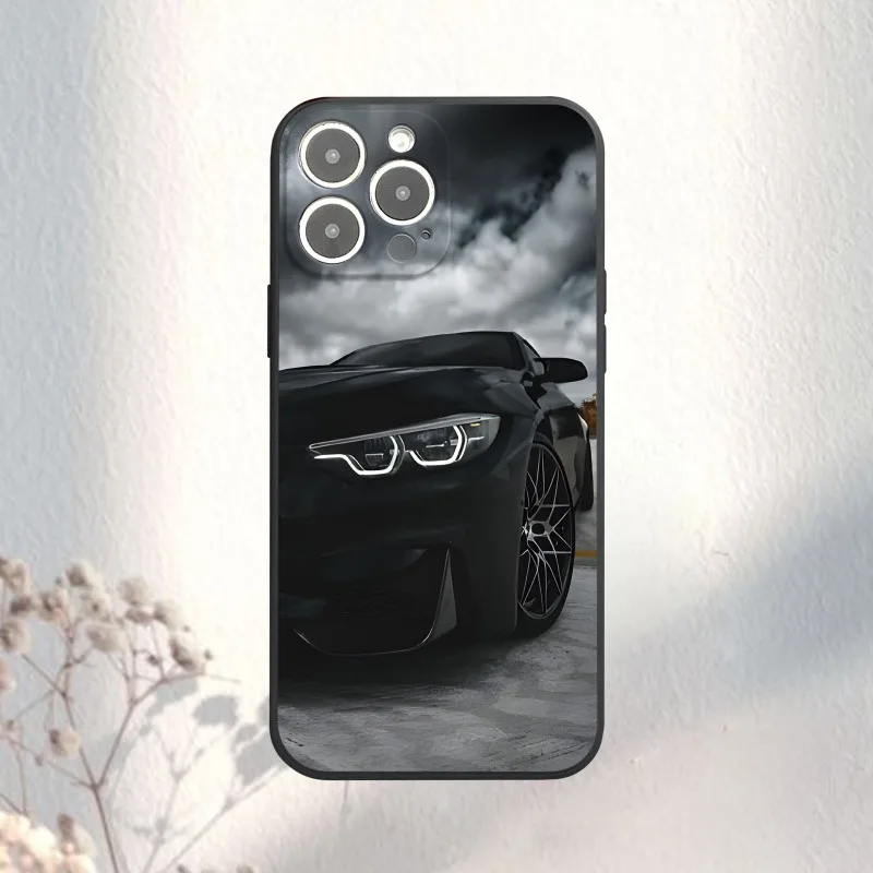 Car themed comic design phone case suitable for iPhone 17 16 15 14 13 12 11 Pro/Max/Plus anti drop frosted soft shell
Car themed comic design phone case suitable for iPhone 17 16 15 14 13 12 11 Pro/Max/Plus anti drop frosted soft shell