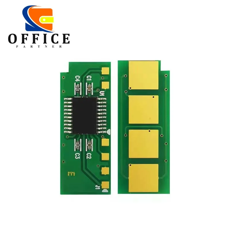 PC-211EV PC-211 PC-210 PC210 PC211 Rus/MEA, Постоянный чип для PANTUM P2200 P2500 P2500N M6550nw P2500NW M6500W M6600nw M6507
PC-211EV PC-211 PC-210 PC210 PC211 Rus/MEA, Постоянный чип для PANTUM P2200 P2500 P2500N M6550nw P2500NW M6500W M6600nw M6507