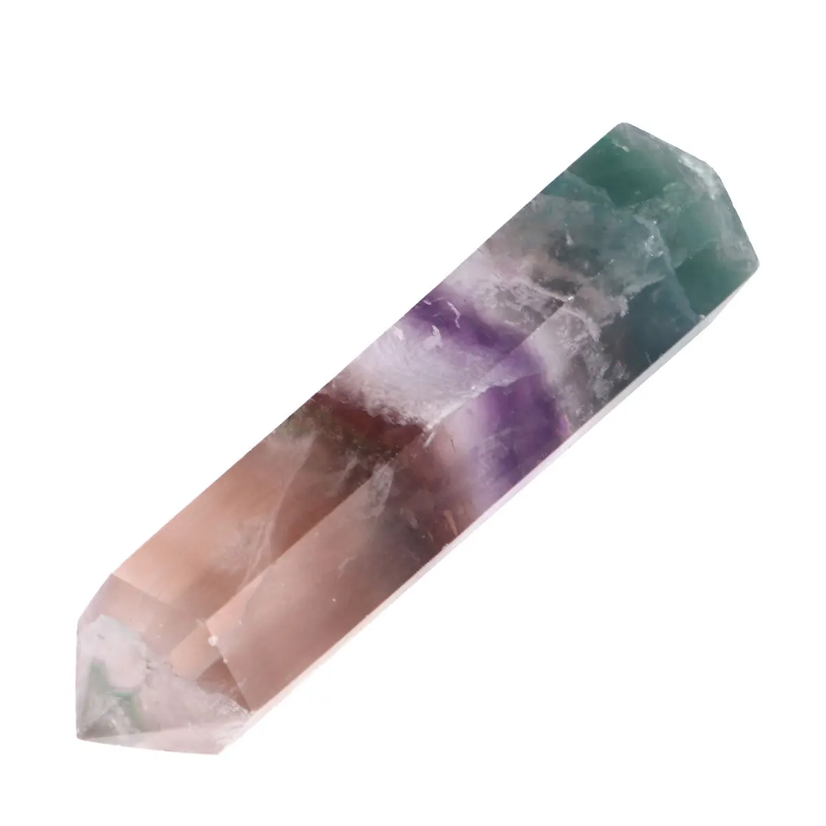 Красочный флюоритовый декор для столешницы, хрустальный орнамент на столбе, прочное украшение для рабочего стола, реквизит для фотосъемки, красочный декор из флюорита 
Красочный флюоритовый декор для столешницы, хрустальный орнамент на столбе, прочное украшение для рабочего стола, реквизит для фотосъемки, красочный декор из флюорита