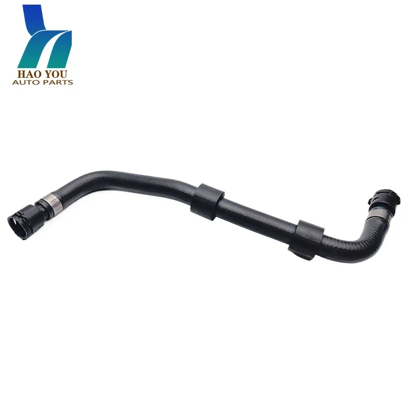 17125A02485 17128602599 Coolant Water Pipe Hose Alumium Connector For BMW 5 6 7 Series G11 G12 G30 G31 G32 G38
17125A02485 17128602599 Coolant Water Pipe Hose Alumium Connector For BMW 5 6 7 Series G11 G12 G30 G31 G32 G38