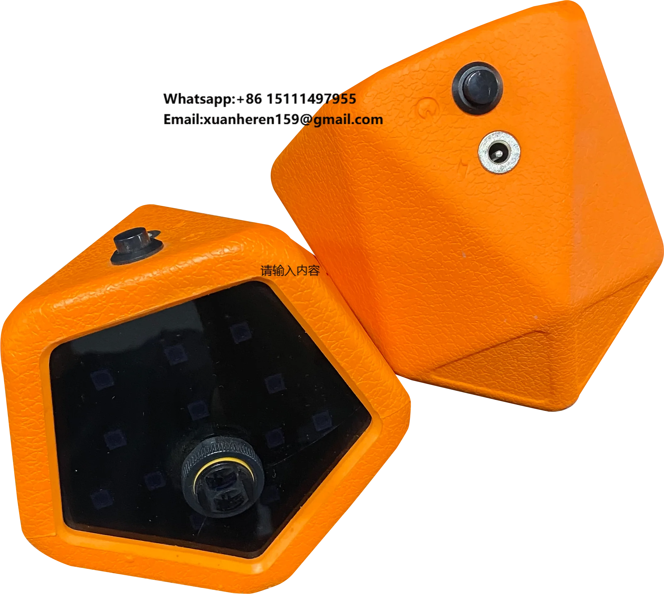 Mew Technology High Quality Intelligent Mark Bucket Smart Training System for Soccer Players
Mew Technology High Quality Intelligent Mark Bucket Smart Training System for Soccer Players
