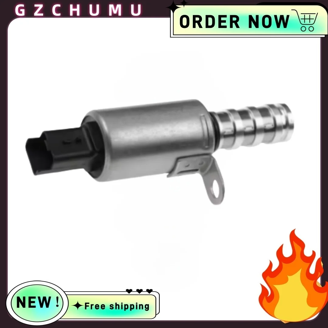 Соленоид регулирующего клапана синхронизации двигателя GZCHUMU VVT 11367604292 для Mini Cooper 11367587760
Соленоид регулирующего клапана синхронизации двигателя GZCHUMU VVT 11367604292 для Mini Cooper 11367587760