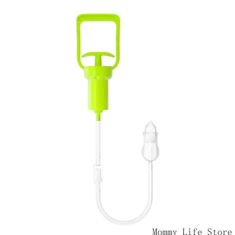 Тихий ручной у детей с носовым аспиратором мягкий силиконовый сопло гигиенический дизайн для новорожденных
Тихий ручной у детей с носовым аспиратором мягкий силиконовый сопло гигиенический дизайн для новорожденных