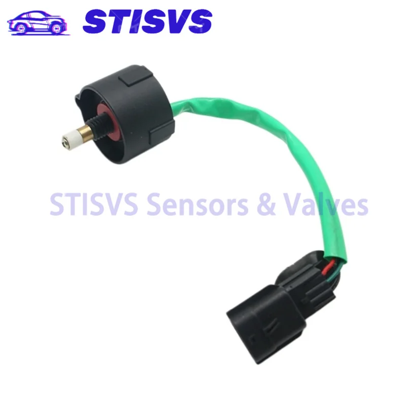 Fuel Filter Water Level Sensor for Renault Kangoo Laguna Scenic Clio Megane Car Spare Parts New 7701068618 8200416963 7701068619
Fuel Filter Water Level Sensor for Renault Kangoo Laguna Scenic Clio Megane Car Spare Parts New 7701068618 8200416963 7701068619