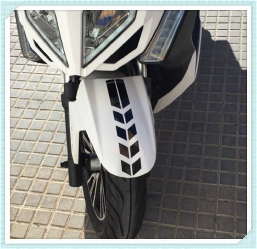 Fashion new car decal motorcycle personality sticker shape universal for YAMAHA YZF 600R Thundercat R1 R6 R25 R3 FZ1 FAZER FZS
Fashion new car decal motorcycle personality sticker shape universal for YAMAHA YZF 600R Thundercat R1 R6 R25 R3 FZ1 FAZER FZS