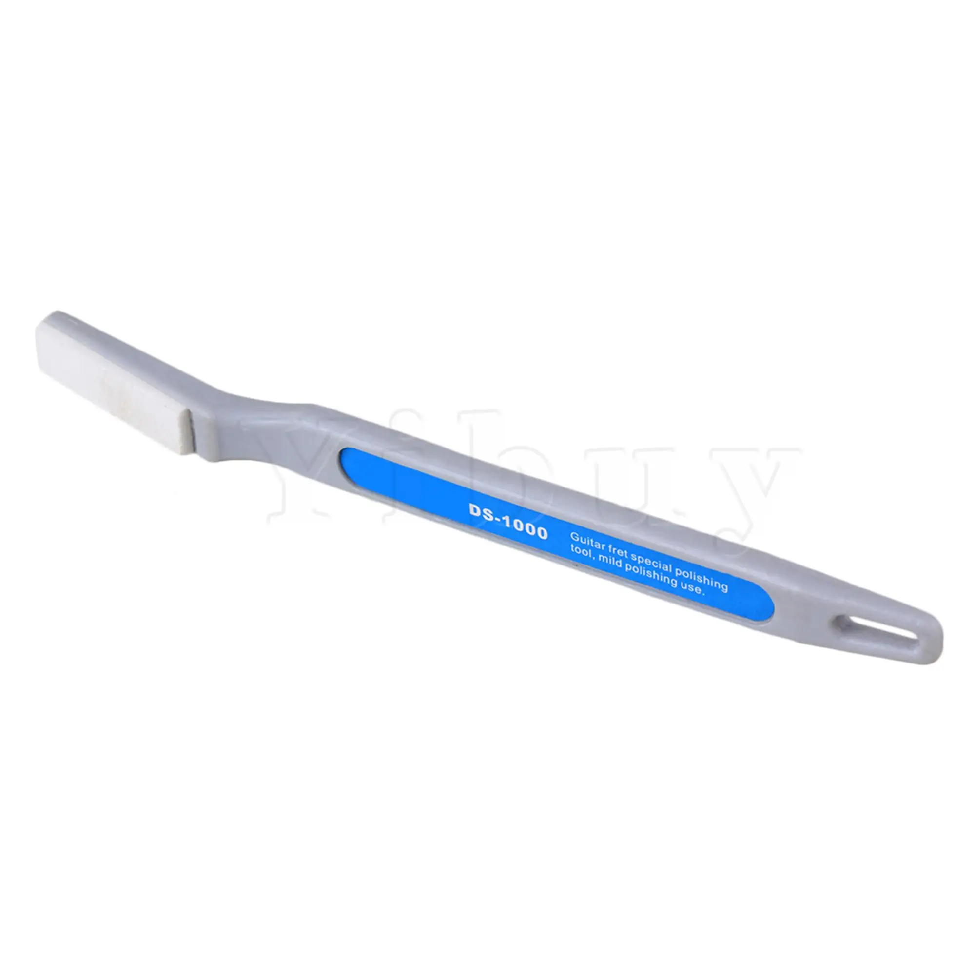 Yibuy 10 шт. 1000 # инструменты Blue Luthiers шлифовальный напильник для ремонта гитары
Yibuy 10 шт. 1000 # инструменты Blue Luthiers шлифовальный напильник для ремонта гитары