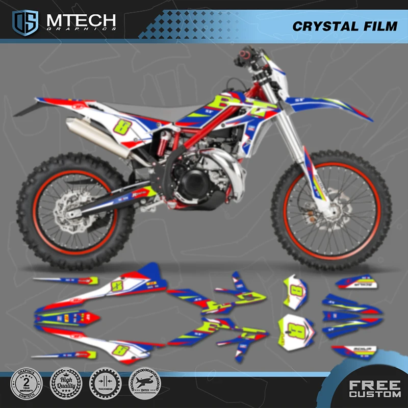 DSMTECH новый стиль командная графическая наклейка наборы наклеек для Beta X-TRAINER 20-22 XTRAINER 2020 2021 2022 001
DSMTECH новый стиль командная графическая наклейка наборы наклеек для Beta X-TRAINER 20-22 XTRAINER 2020 2021 2022 001