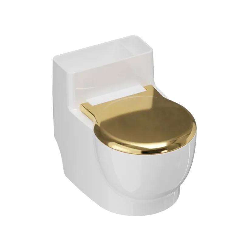 Family dog, cat creative toilet water dispenser, anti-knock hanging drinking bowl
Family dog, cat creative toilet water dispenser, anti-knock hanging drinking bowl