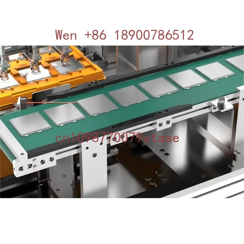 Akusense New Arrival High-Performance Photoelectric Sensor ELE-B35P 2m/4-core Cable 4mm Diameter NPN/PNP Industrial Use
Akusense New Arrival High-Performance Photoelectric Sensor ELE-B35P 2m/4-core Cable 4mm Diameter NPN/PNP Industrial Use