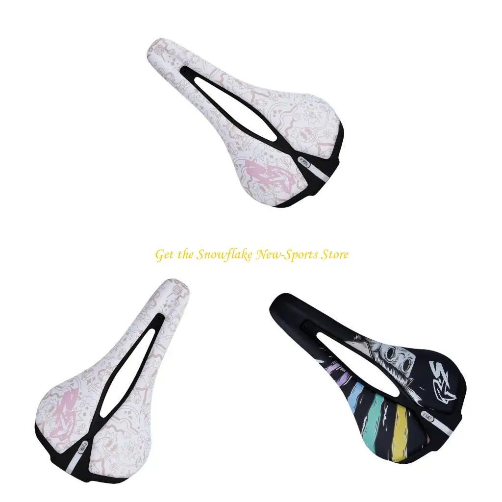 E56d велосипеды седла для горных велосипедов, складывание велосипедов седла с водонепроницаемыми сиденьями
E56d велосипеды седла для горных велосипедов, складывание велосипедов седла с водонепроницаемыми сиденьями