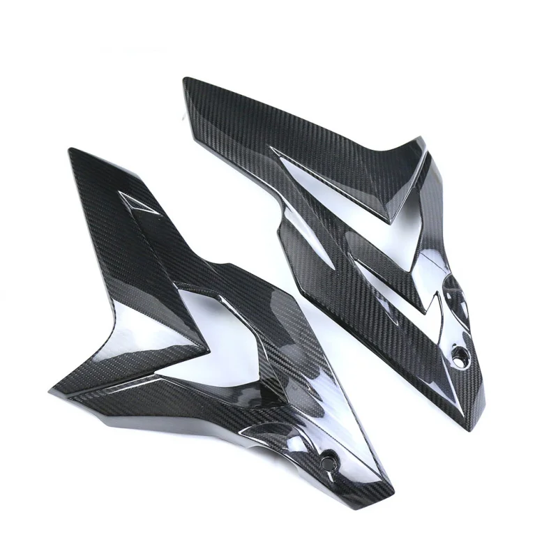 Suitable S1000R Motorcycle Modified Carbon Fiber Body Large Side Panel Accessories-Border
Suitable S1000R Motorcycle Modified Carbon Fiber Body Large Side Panel Accessories-Border