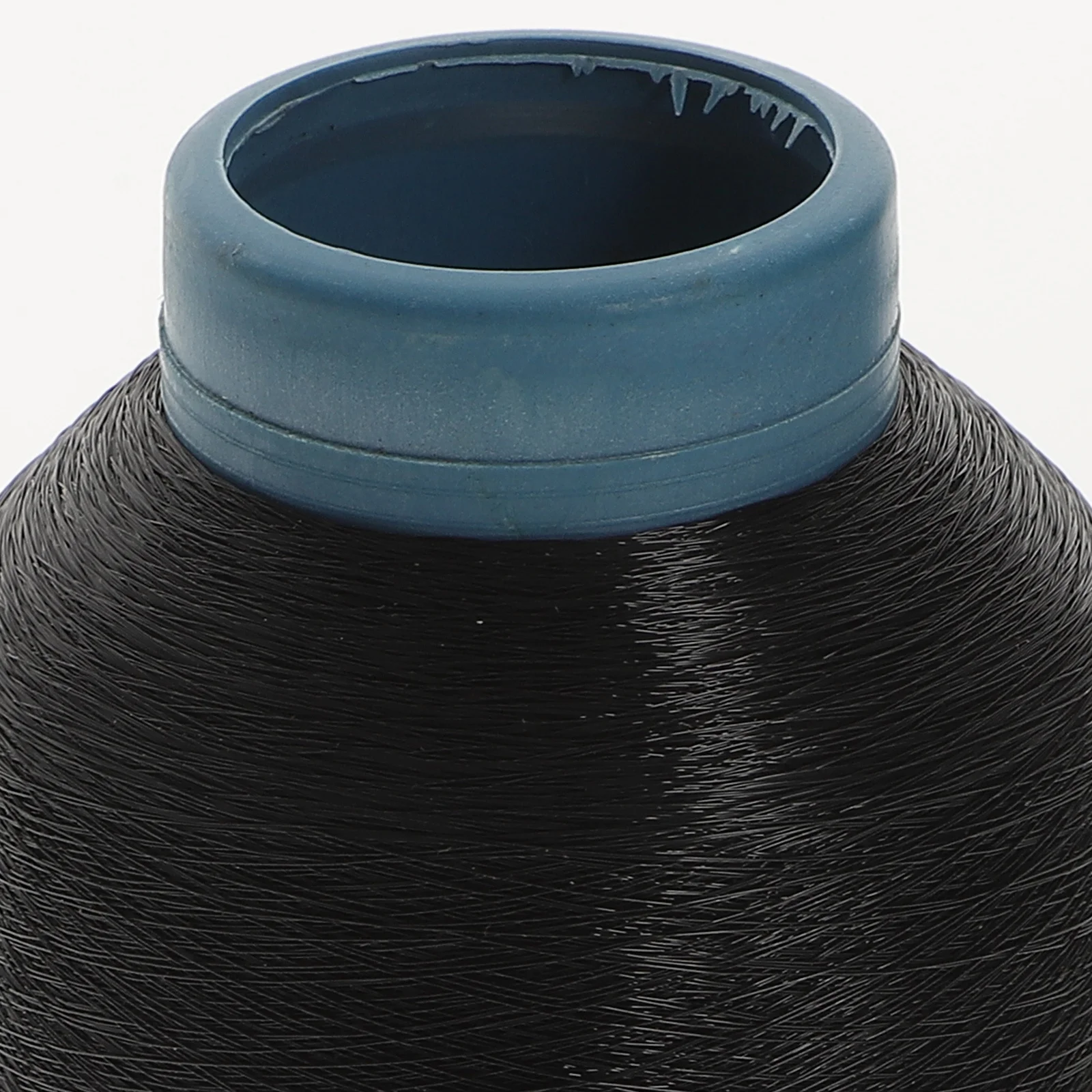 2 Rolls Nylon Thread For Hand Stitching Machine Heavy Duty Sewing Threads Kit Black Pp Material Craft Supplies Sewing Projects
2 Rolls Nylon Thread For Hand Stitching Machine Heavy Duty Sewing Threads Kit Black Pp Material Craft Supplies Sewing Projects