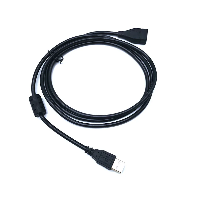 Magene Bike ANT + приемник USB удлинитель данных для платформы для езды велосипеда запчасти
Magene Bike ANT + приемник USB удлинитель данных для платформы для езды велосипеда запчасти