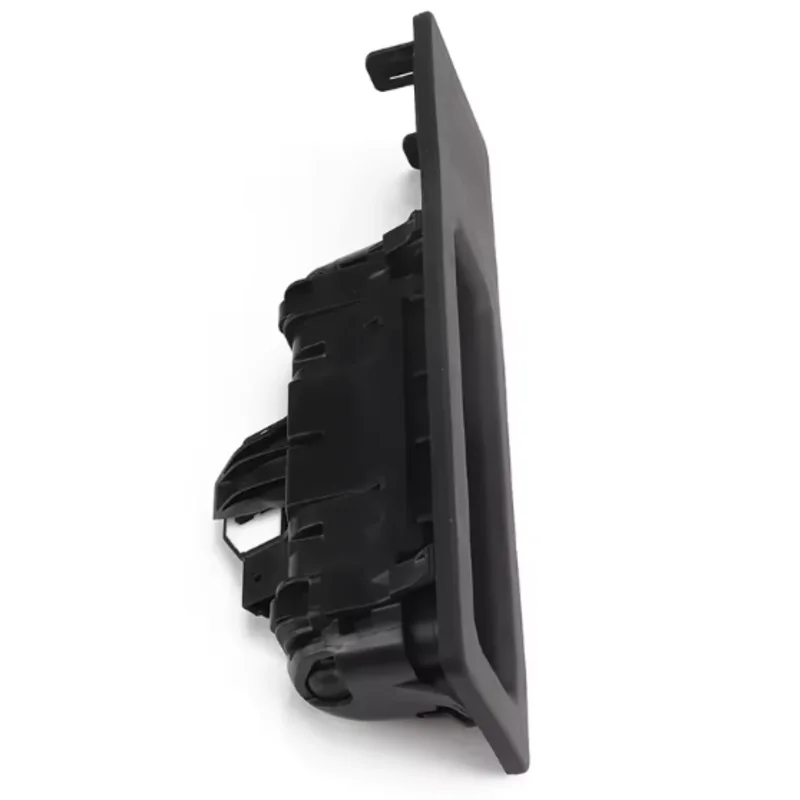 Переключатель задней двери крышки багажника для BMW-заднего отделения, номер детали контроля доступа 51247368752
Переключатель задней двери крышки багажника для BMW-заднего отделения, номер детали контроля доступа 51247368752