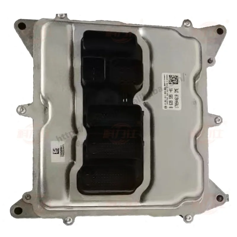N55 0261S07334 0261S07331 0261S06727 Original New Engine Computer ECU Electronic Control Unit for 2011 forbmw E90 335i 335xi N55
N55 0261S07334 0261S07331 0261S06727 Original New Engine Computer ECU Electronic Control Unit for 2011 forbmw E90 335i 335xi N55