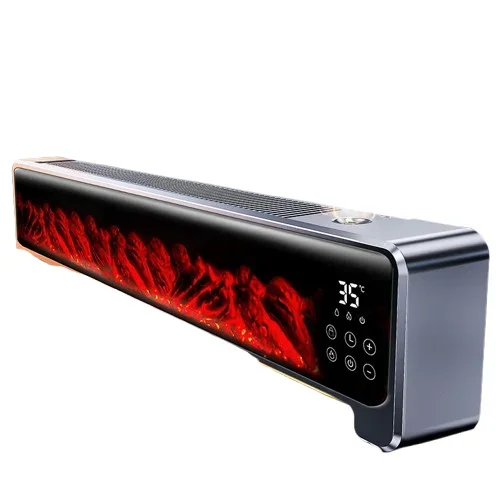 Heater, large area of the whole house, household, energy saving, heater, graphene power saving
Heater, large area of the whole house, household, energy saving, heater, graphene power saving