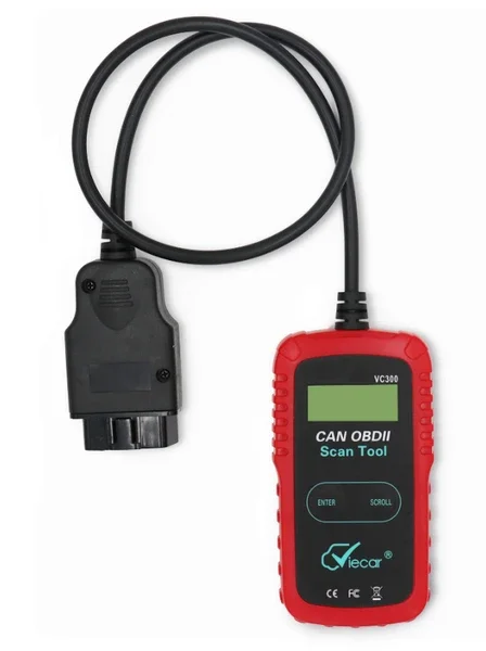 Car battery detector Engine fault detector obd 2 Bluetooth read code reading card car diagnostic tool elm327OBD interface
Car battery detector Engine fault detector obd 2 Bluetooth read code reading card car diagnostic tool elm327OBD interface