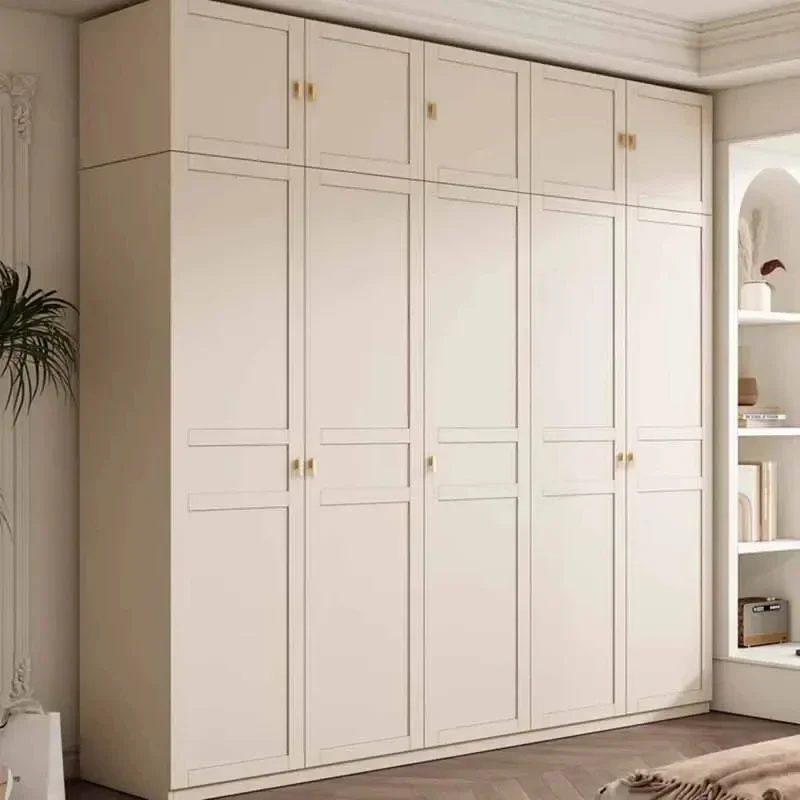 Baby Girls Clothes Wardrobe Wooden Detachable Apartment Bedroom Wardrobe Display Cabinet Szafy Do Sypialni Home Furniture
Baby Girls Clothes Wardrobe Wooden Detachable Apartment Bedroom Wardrobe Display Cabinet Szafy Do Sypialni Home Furniture