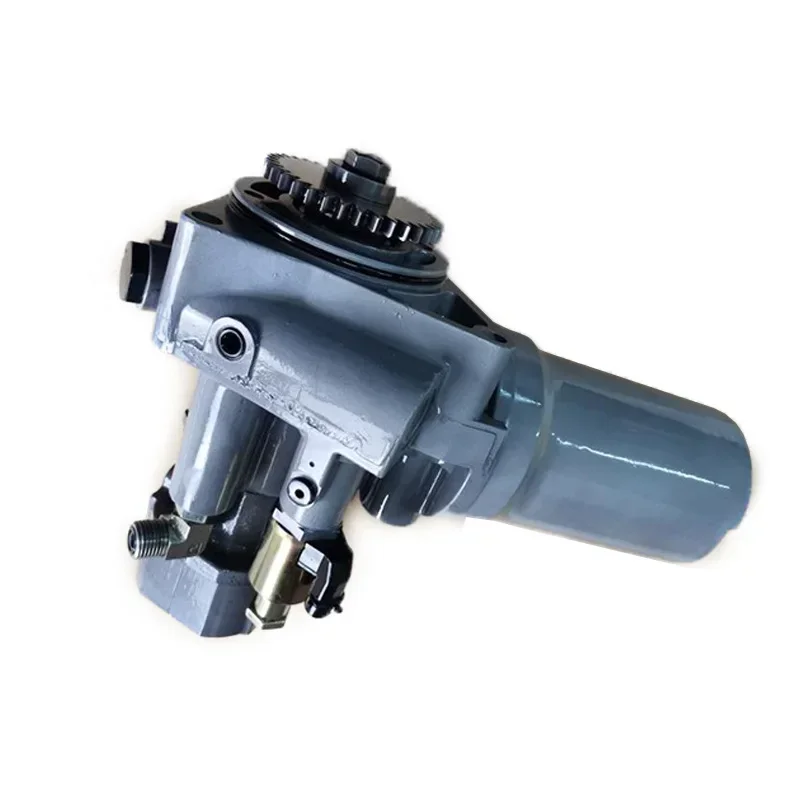 134-0467 1340467 CA1340467 Fuel Injection Pump For Caterpillar 3126B Engine 322C 325C 953C 963C 938G 950G 962G Loader D5N D6N
134-0467 1340467 CA1340467 Fuel Injection Pump For Caterpillar 3126B Engine 322C 325C 953C 963C 938G 950G 962G Loader D5N D6N