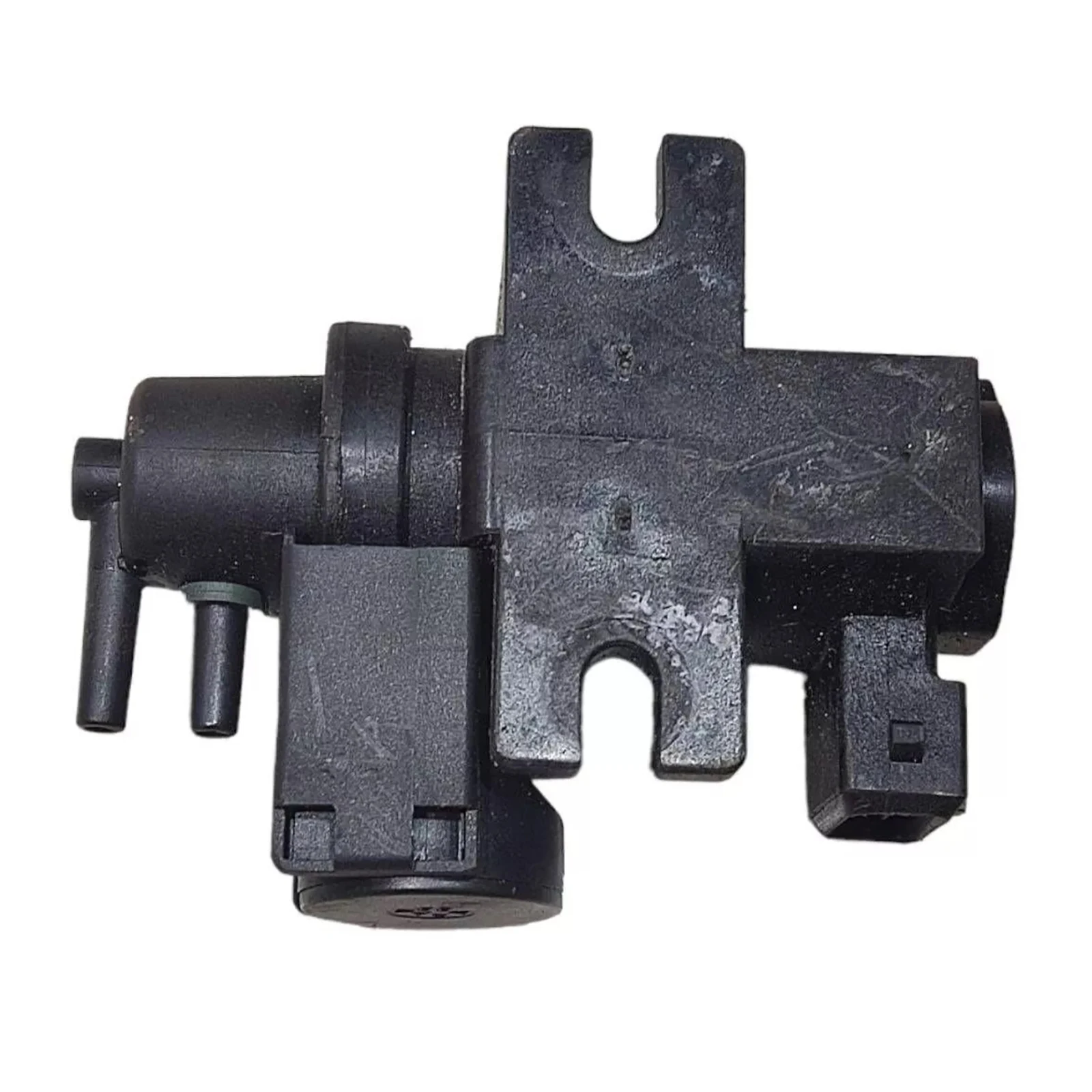 Turbo Boost Pressure Converter Solenoid Valve 7649407 7 649 407 70088718 7.00887.18 BMW 1 3 5 6 7 Series X4 X5 X6
Turbo Boost Pressure Converter Solenoid Valve 7649407 7 649 407 70088718 7.00887.18 BMW 1 3 5 6 7 Series X4 X5 X6
