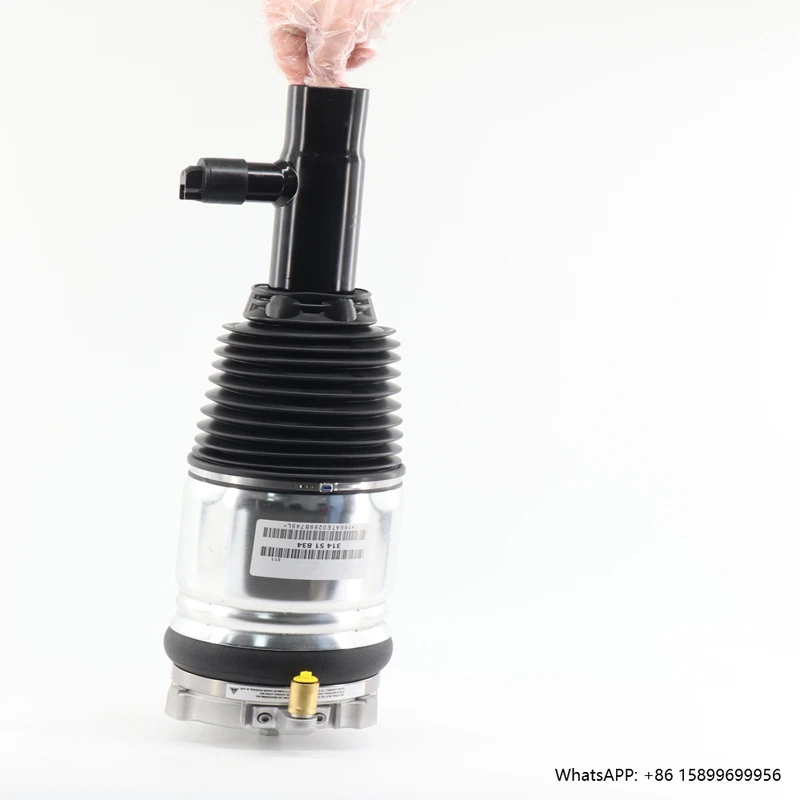 Front Air Shock Absorber Rear Right Suspension System High Quality Fast Delivery Auto Parts for OEM 37106785172 NOW Available
Front Air Shock Absorber Rear Right Suspension System High Quality Fast Delivery Auto Parts for OEM 37106785172 NOW Available