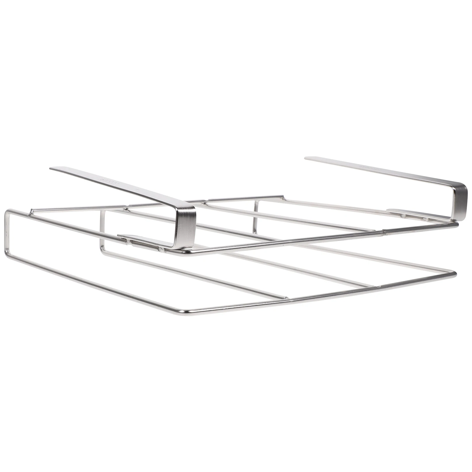 Chopping Board Stand Rack Shelf Holder Stainless Steel Large Size Multi Use Kitchen Supplies Pot Lid Organizer Under Cabinet
Chopping Board Stand Rack Shelf Holder Stainless Steel Large Size Multi Use Kitchen Supplies Pot Lid Organizer Under Cabinet