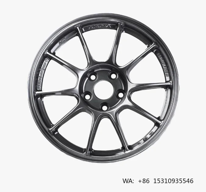 16-22 Inch Custom Chrome Forged Wheels Mirror Finish Premium Car Appearance Tuning
16-22 Inch Custom Chrome Forged Wheels Mirror Finish Premium Car Appearance Tuning