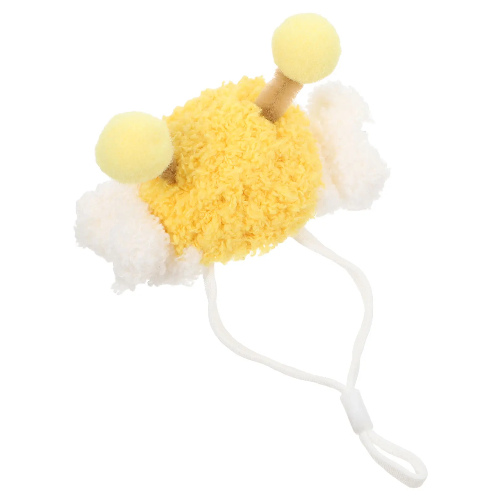 Mini Hamster Hat Hand Knitted Pet Headwear for Parrot Rabbit Small Animals New Year Celebration Parrot Hat Hamster Toys
Mini Hamster Hat Hand Knitted Pet Headwear for Parrot Rabbit Small Animals New Year Celebration Parrot Hat Hamster Toys