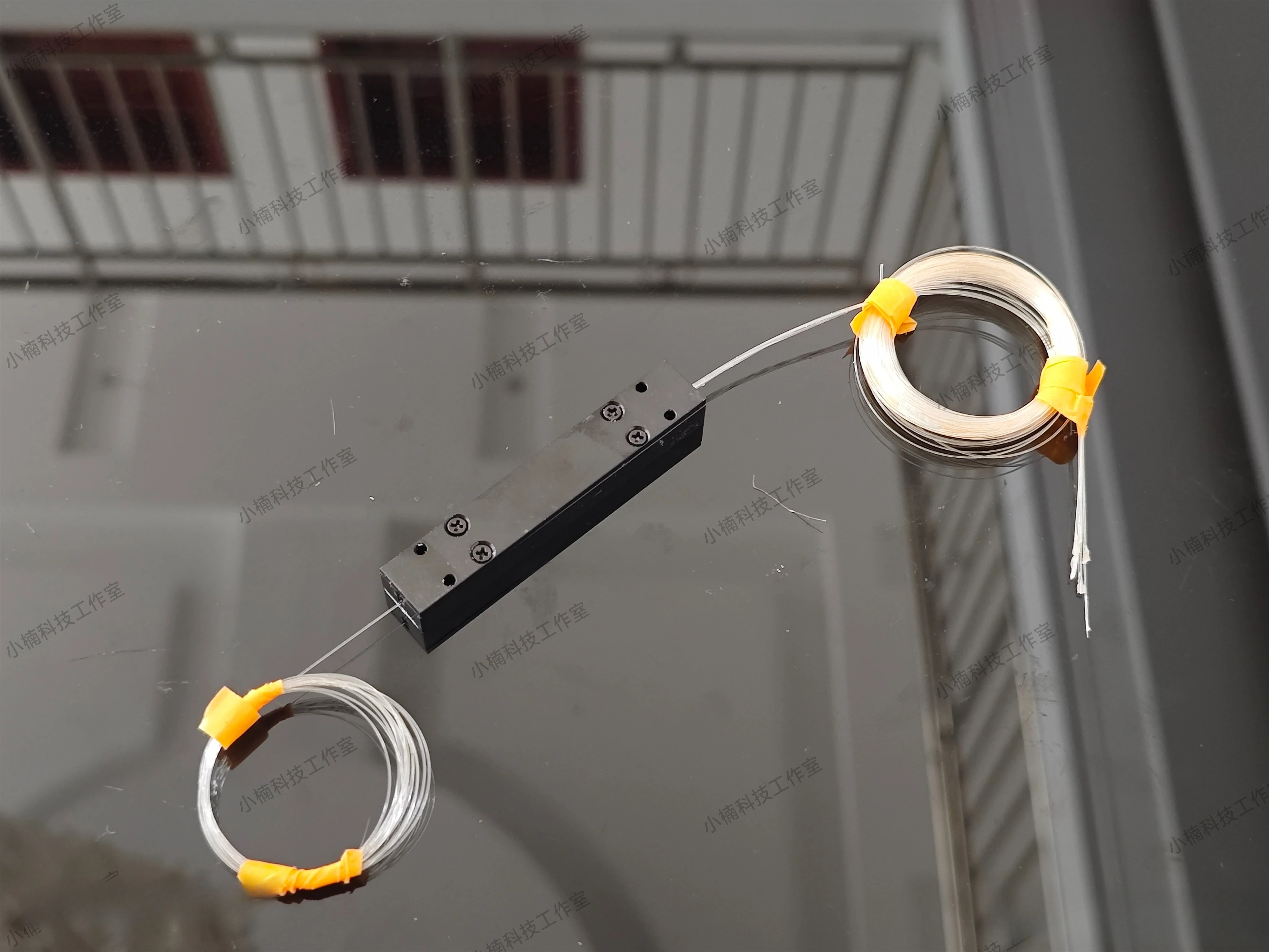 Laser Pump Source Beam Combiner, Laser Beam Combiner, Laser Red Light Indicator, Various Models and Brands
Laser Pump Source Beam Combiner, Laser Beam Combiner, Laser Red Light Indicator, Various Models and Brands