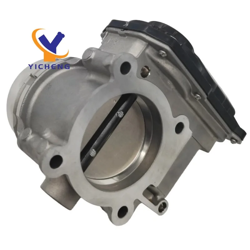 31465575 электронный дроссельный клапан для Volvo S90 V90 XC60 S60 1,5 л 2,0 л 2014-20212029029200 2029036400
31465575 электронный дроссельный клапан для Volvo S90 V90 XC60 S60 1,5 л 2,0 л 2014-20212029029200 2029036400