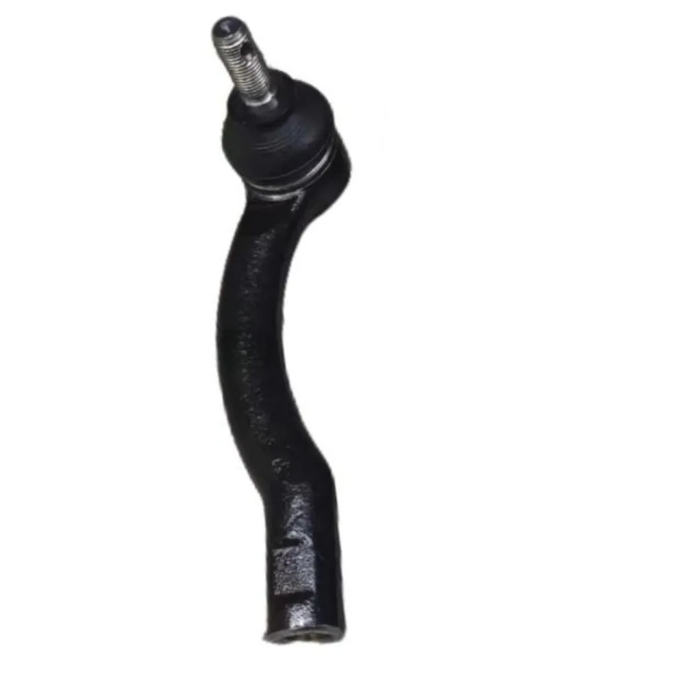 For Geely Star Wish Auto Inner Outer Tie Rod End Stabilizer Link Steering Ball Joint Kit Front Left Right Assembly Replacement
For Geely Star Wish Auto Inner Outer Tie Rod End Stabilizer Link Steering Ball Joint Kit Front Left Right Assembly Replacement