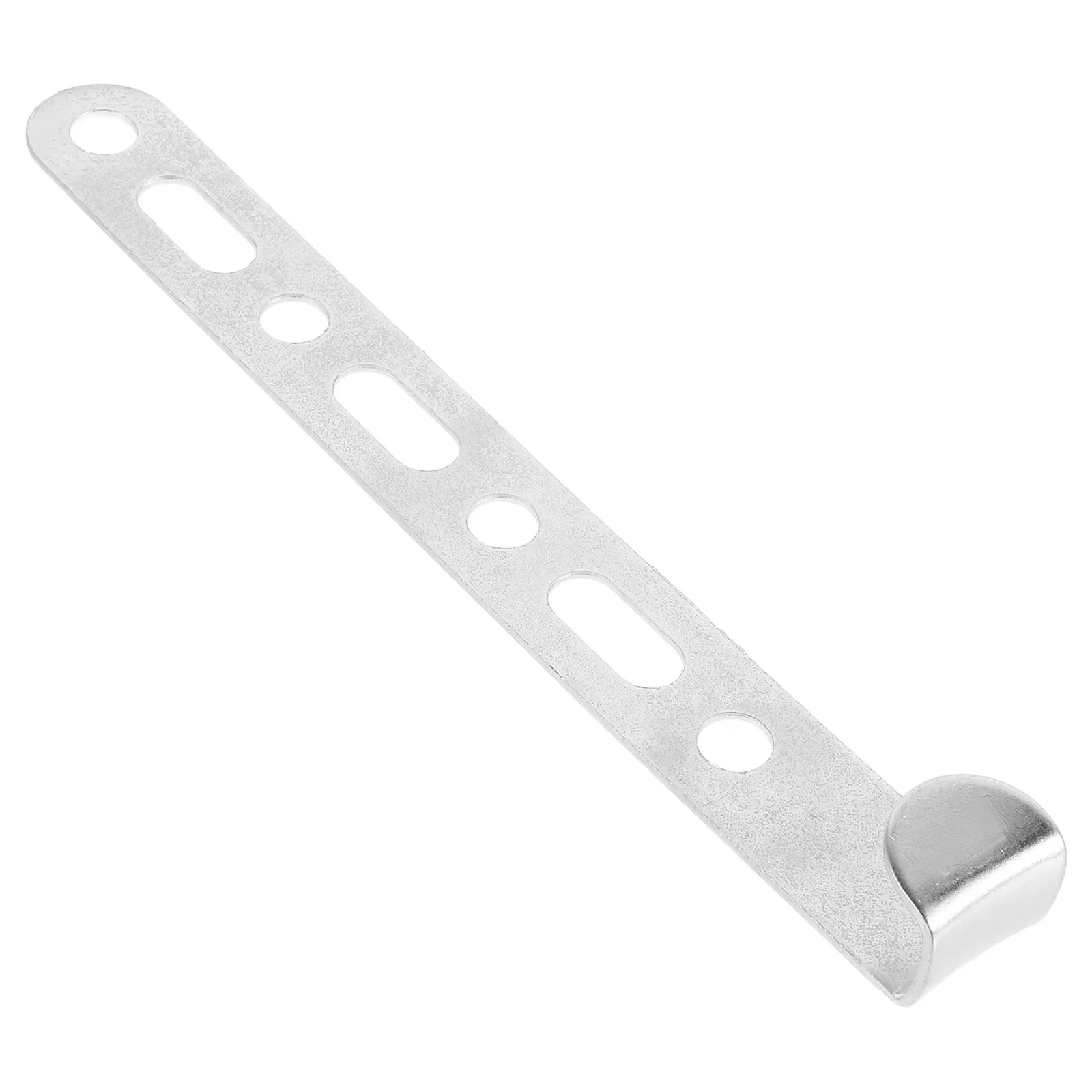 Aluminum Alloy Rotatable Supply Mounting Bracket Secure Clamping Universal Fit Clamp Easy Installation Shock
Aluminum Alloy Rotatable Supply Mounting Bracket Secure Clamping Universal Fit Clamp Easy Installation Shock