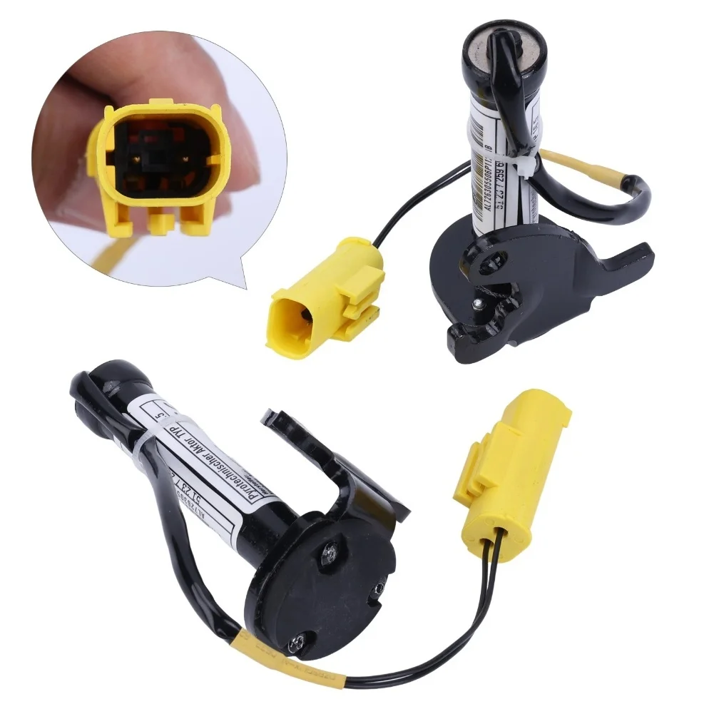 For BMW Compatible Hood Actuator Spring Strut for F22 F23 F34 F82 F83 2012 2019 OEM Numbers 51237259691 51237259692
For BMW Compatible Hood Actuator Spring Strut for F22 F23 F34 F82 F83 2012 2019 OEM Numbers 51237259691 51237259692