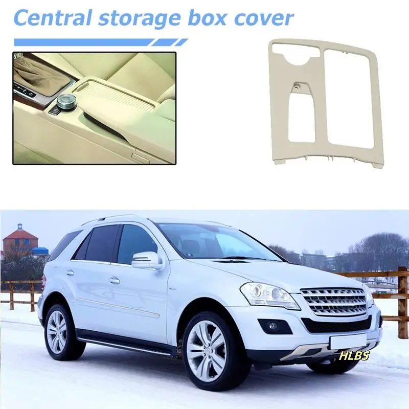 Car Center Console Cup Holder Drink Cup Holder Tray Storage Cover For Mercedes Benz C-Class W204 2046800107
Car Center Console Cup Holder Drink Cup Holder Tray Storage Cover For Mercedes Benz C-Class W204 2046800107