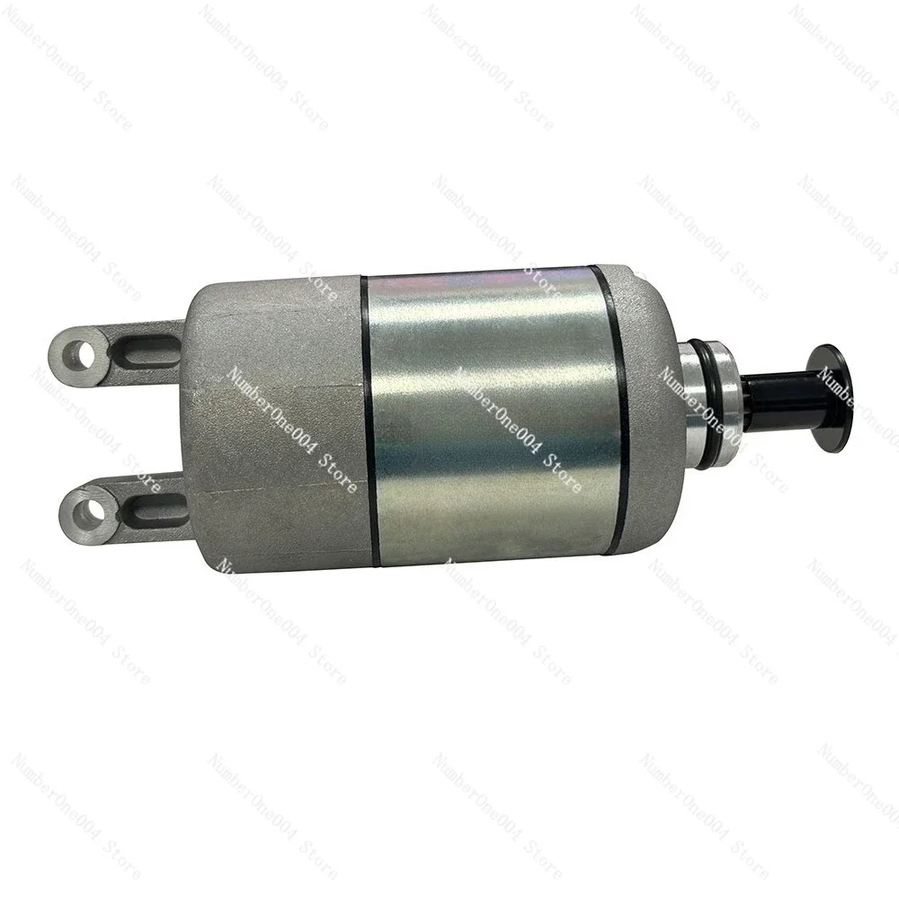 Starter Motor 4HC-81890-00 4HC-81800-00 1B7-81890-00 for Yamaha
Starter Motor 4HC-81890-00 4HC-81800-00 1B7-81890-00 for Yamaha